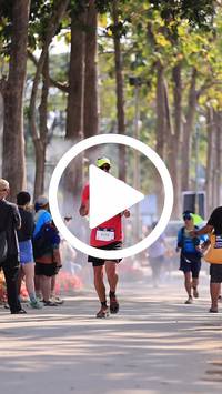 BIB:  <button type="button" onclick="openModal(27611141)" class="btn btn-primary btn-sm float-right" data-toggle="modal" data-target=".modal-high-quality">
                <i class="fa fa-download"></i> Download
                </button>